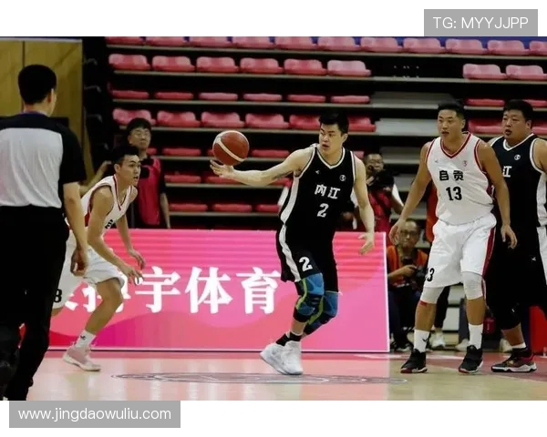 CBA城市英雄：本土球星如何成为城市名片_20260513131425